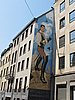 IMG_0616.JPG