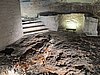 IMG_0620.JPG