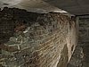 IMG_0621.JPG