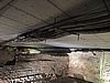 IMG_0622.JPG