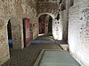 IMG_0623.JPG
