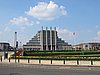 IMG_0626.JPG