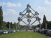IMG_0627.JPG