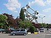IMG_0628.JPG
