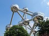 IMG_0629.JPG