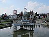 IMG_0631.JPG
