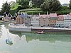 IMG_0632.JPG