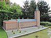 IMG_0633.JPG