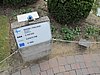 IMG_0634.JPG