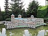IMG_0635.JPG