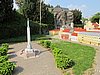 IMG_0639.JPG