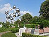IMG_0640.JPG