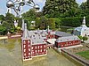 IMG_0641.JPG