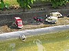 IMG_0642.JPG