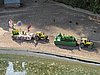 IMG_0643.JPG