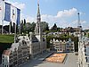 IMG_0644.JPG