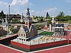 IMG_0645.JPG