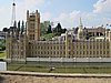 IMG_0647.JPG