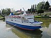 IMG_0649.JPG