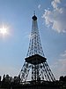 IMG_0652.JPG