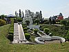 IMG_0653.JPG