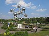 IMG_0654.JPG