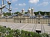 IMG_0656.JPG