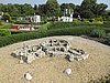 IMG_0658.JPG