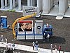 IMG_0661.JPG