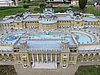IMG_0662.JPG