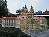 IMG_0665.JPG