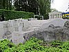 IMG_0666.JPG