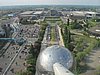 IMG_0668.JPG