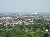 IMG_0672.JPG
