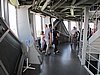 IMG_0674.JPG