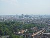 IMG_0675.JPG