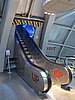 IMG_0676.JPG