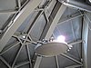 IMG_0678.JPG