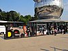 IMG_0692.JPG