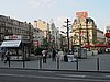 IMG_0697.JPG