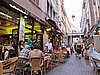 IMG_0699.JPG