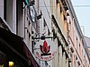 IMG_0700.JPG