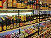 IMG_0702.JPG