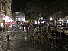 IMG_0703.JPG