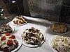 IMG_0704.JPG