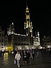 IMG_0705.JPG