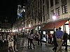 IMG_0706.JPG