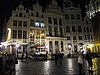 IMG_0707.JPG
