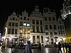 IMG_0708.JPG