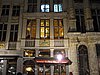 IMG_0709.JPG